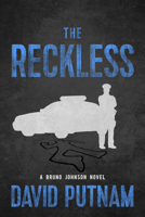 The Reckless 1608092887 Book Cover