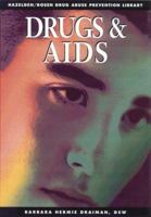 Drugs and AIDS 1568381727 Book Cover