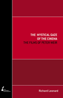 Mystical Gaze of the Cine 0522856624 Book Cover