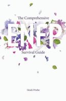 The Comprehensive ENFP Survival Guide 0692532501 Book Cover