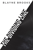The Dividing Line 1647504236 Book Cover