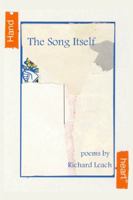 The Song Itself 035909886X Book Cover