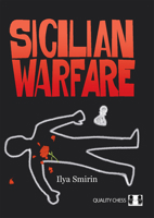 Sicilian Warfare 1784831131 Book Cover