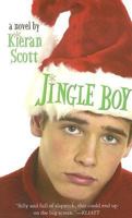 Jingle Boy 0440238315 Book Cover