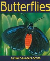 Butterflies 1560659564 Book Cover