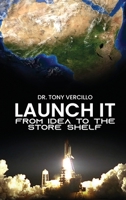 Launch It B0CT97LY25 Book Cover