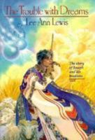 The Trouble With Dreams 0836135717 Book Cover