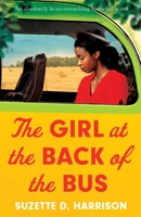 The Girl at the Back of the Bus 180019174X Book Cover