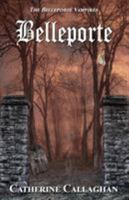 Belleporte 1940466369 Book Cover