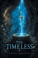 The Timeless 1971963771 Book Cover