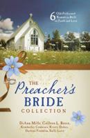 The Preacher's Bride Collection 1683228812 Book Cover
