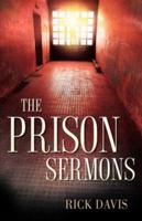 The Prison Sermons 1602660565 Book Cover