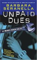 Unpaid Dues 0743245008 Book Cover