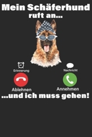 Hundeliebhaber Hund: Wochenplaner Januar bis Dezember 2020 - 1 Woche auf einen Blick - DIN A5 Monatsplaner Jahresplaner Jahr Terminplaner Checklisten ... Hundefreund Tierfreund (German Edition) 1678700436 Book Cover