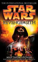 Star Wars: Episode III - Revenge of the Sith