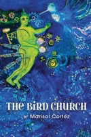 The Bird Church B0FFG8426C Book Cover