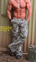 The Night That I Remember That I Had With A Hot Special Forces Guy !!!!: Army Special Forces Guys B0BCSW3VSN Book Cover