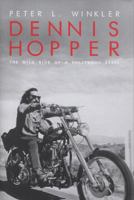 Dennis Hopper 1849543674 Book Cover