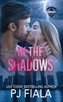 In the Shadows 1966513801 Book Cover
