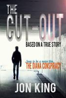 The Cut-Out 1499398972 Book Cover