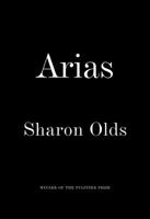 Arias 0525656936 Book Cover