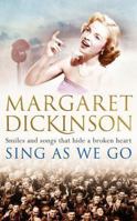 Sing as We Go 1447222997 Book Cover