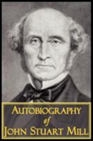 Autobiography 1439297649 Book Cover