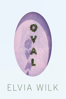 Oval 1593764057 Book Cover