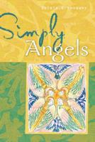 Simply® Angels 1402744935 Book Cover