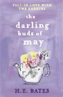 The Darling Buds of May 0140016023 Book Cover