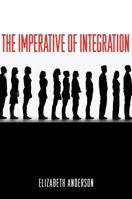 The Imperative of Integration 0691158118 Book Cover
