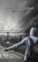 Along Lonely Road 1537714619 Book Cover