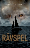 R?vspel 9180270425 Book Cover