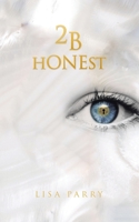 2B Honest 0228888999 Book Cover