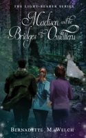 Madison and the Bridges of Owatteru 1609752953 Book Cover