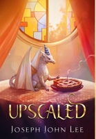 Upscaled B0D8RCKGCM Book Cover