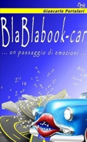BlaBlabookcar: "Un passaggio di Emozioni "... 1326518887 Book Cover