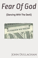 Fear Of God 1441445110 Book Cover