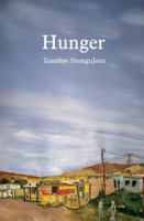 Hunger 0796155259 Book Cover