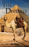 The Deverills 1524661082 Book Cover