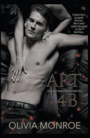 Apt 4B B0B72S57VJ Book Cover