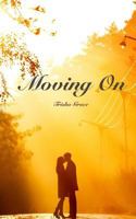 Moving on 1470049627 Book Cover