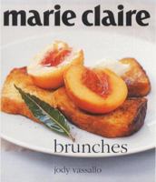 Brunches 1853919063 Book Cover