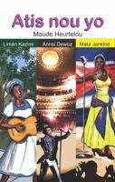Atis nou yo 1643827154 Book Cover