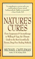 Nature's Cures