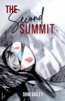 The Second Summit B0DZ1J9Q5W Book Cover