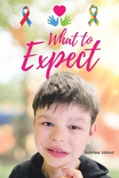 What to Expect B0FH1GMW3P Book Cover