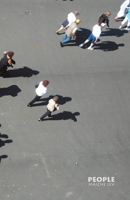 People B09QRP6VW4 Book Cover