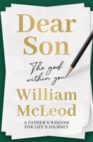 Dear Son: The god within you 1778355013 Book Cover