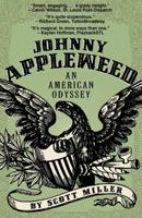 Johnny Appleweed 1720868026 Book Cover
